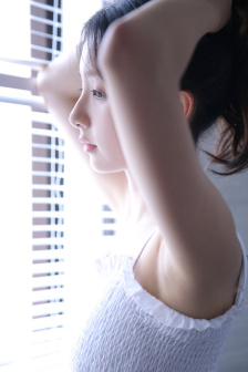 ETERNITY深夜的转生初志